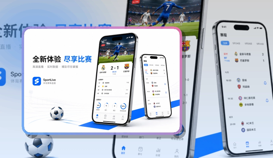 世界杯官网APP移动端访问页面