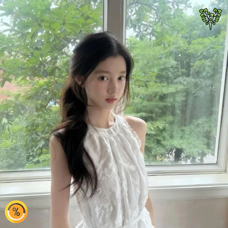 姚女士